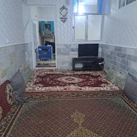 اجاره خانه ۱۲۰ متری ۱ خوابه در امامزاده ابراهیم|اجارهٔ خانه و ویلا|قم, امامزاده ابراهیم|دیوار