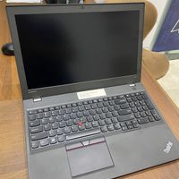 لپتاپ Lenovo T560 صفحه نمایش ۱۵.۶ core i5|رایانه همراه|تهران, فردوسی|دیوار