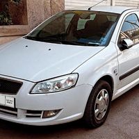 اجاره خودرو انواع ماشین های مختلف RENT CAR|خودرو اجاره‌ای|مشهد, دانشجو|دیوار