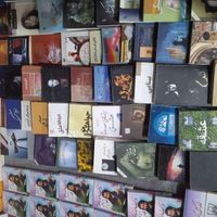 خرید و فروش کتاب عمده وخرده|کتاب و مجله تاریخی|تهران, اندیشه (شهر زیبا)|دیوار