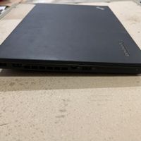 بپ تاپ لنوو T450|رایانه همراه|آذرشهر, |دیوار