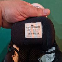 Nike Air Max CB34کتونی نایک*فومپوزیت*بسکتبال*|کیف، کفش، کمربند|تهران, نظام‌آباد|دیوار