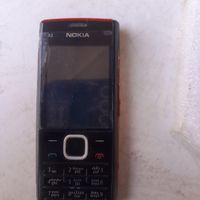 نوکیا X2 Dual SIM ۴ گیگابایت|موبایل|قم, جمهوری|دیوار