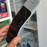 nokia 2720 flip|موبایل|تهران, شهرک راه‌آهن|دیوار