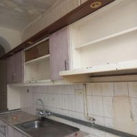کابینت فلزی دست  دوم|مصالح و تجهیزات ساختمان|مشهد, ۱۷ شهریور|دیوار