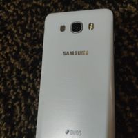 سامسونگ Galaxy J7 ۱۶ گیگابایت|موبایل|بندر کنگان, |دیوار