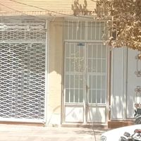 آپارتمان موقعیت اداری میدان ایت الله صدر|اجارهٔ دفتر کار، اتاق اداری و مطب|رفسنجان, |دیوار