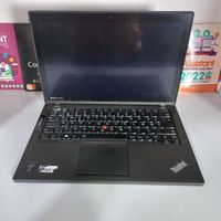 لپ تاپ Lenovo x240 i7 touch|رایانه همراه|تهران, شهرک ولیعصر|دیوار