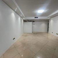 اجاره آپارتمان ۱۱۵ متری شریعتی پل رومی|اجارهٔ دفتر کار، اتاق اداری و مطب|تهران, حکمت|دیوار