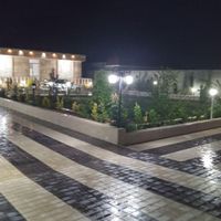 باغ شهری،۱۳۰متر،دو خوابه،کوهمره سرخی|فروش خانه و ویلا|شیراز, محمدیه|دیوار