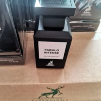 عطر ادکلن تام فورد فاکینگ فابولو fabulo الحمبرا|آرایشی، بهداشتی، درمانی|تهران, تهران‌سر|دیوار