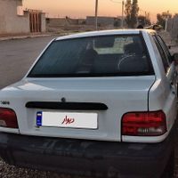 پراید 131 EX، مدل ۱۳۹۴|خودرو سواری و وانت|ایلام, |دیوار