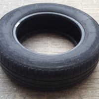 لاستیک میشِلَن (MICHELIN) ایتالیایی سایز 205/65/15|قطعات یدکی و لوازم جانبی|تهران, تهران‌ویلا|دیوار