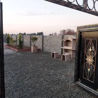 باغ و باغچه چهاردیواری500 متر خوش قواره|فروش زمین و کلنگی|تهران, یاخچی‌آباد|دیوار