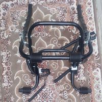 دوچرخه بند|قطعات یدکی و لوازم جانبی|تهران, خواجه نظام الملک|دیوار