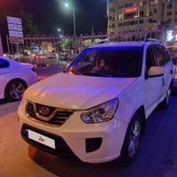x 33 new اتومات مدل ۹۴|خودرو سواری و وانت|شیراز, بعثت|دیوار