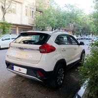 ام‌وی‌ام X22 اتوماتیک لاکچری، مدل ۱۳۹۷|خودرو سواری و وانت|مشهد, محله طلاب|دیوار