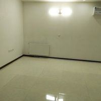 آپارتمان ۹۰ متر/ تک واحد|اجارهٔ آپارتمان|تهران, منصوریه (پل سیمان)|دیوار