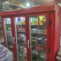 سوپرمارکت درحال پیشرفت|اجارهٔ مغازه و غرفه|مشهد, محله طلاب|دیوار