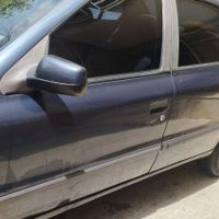سمند LX EF7، مدل ۱۳۹۴|خودرو سواری و وانت|تهران, نظام‌آباد|دیوار