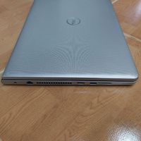 لپ تاپ Dell inspiring  5755|رایانه همراه|قم, امام|دیوار
