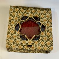 نگین زعفران اعلا|خوردنی و آشامیدنی|تهران, دکتر هوشیار|دیوار