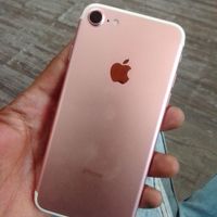 اپل iPhone 7 ۱۲۸ گیگابایت|موبایل|تبریز, |دیوار