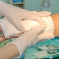 خدمات پرستاری در منزل|خدمات آرایشگری و زیبایی|شیراز, گویم|دیوار