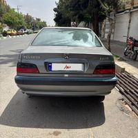 پژو پارس دوگانه سوز، مدل ۱۳۹۱|خودرو سواری و وانت|سبزوار, |دیوار