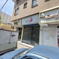 مغازه ۲۰ متری|فروش مغازه و غرفه|تهران, چهارصد دستگاه|دیوار