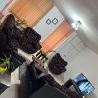 اجاره سوئیت خانه مبله گردشگری مرکزشهر.33پل|اجارهٔ کوتاه‌مدت آپارتمان و سوئیت|اصفهان, دانشگاه اصفهان|دیوار