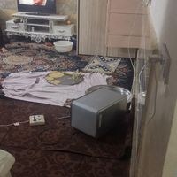 خانه ویلایی|فروش خانه و ویلا|مشهد, محله پنج تن|دیوار