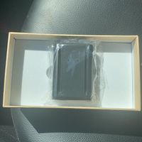ردیاب مگنتی رایان جی پی اس مدل G902 خودرو پرتابل|کوهنوردی و کمپینگ|تهران, سازمان آب|دیوار