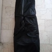 تخت پارک کودک|تخت و صندلی بچه|تهران, دریان‌نو|دیوار