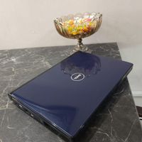 Dell Inspiron 1318|رایانه همراه|تهران, میدان ولیعصر|دیوار