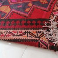گلیم  دستباف|گلیم، جاجیم، گبه|تهران, فلاح|دیوار