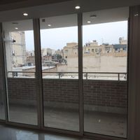 واحد صفر سه خواب لاهور|فروش آپارتمان|اصفهان, مفتح|دیوار