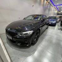 اجاره BMW/رنت خودرو/428i/کروک|خودرو اجاره‌ای|تهران, جنت‌آباد شمالی|دیوار