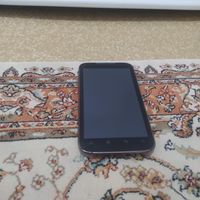 گوشی G4 اوف چه گوشی ای لذتشو ببر|موبایل|تهران, عباس‌آباد|دیوار