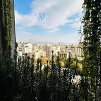 آپارتمان ۵۰۰ متری اجاره ایی ولنجک (مدرن)|اجارهٔ آپارتمان|تهران, ولنجک|دیوار