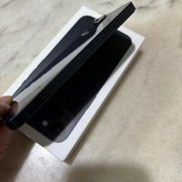 اپل iPhone 13 با  ۱۲۸ گیگ با شارژر۲۰ وات اورجینال|موبایل|تهران, ونک|دیوار