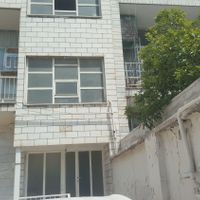 خانه کلنکی ۲۴۰ متر|فروش زمین و کلنگی|تهران, افسریه|دیوار