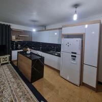 کابینت/مخصوص/انبوه سازان|مصالح و تجهیزات ساختمان|رشت, گلسار|دیوار