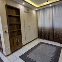 منزل یک‌خوابه دربست ویلایی|اجارهٔ خانه و ویلا|اصفهان, اشراق|دیوار