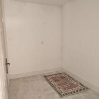 فروش منزل ویلایی دوطبقه قهجاورستان|فروش خانه و ویلا|اصفهان, قلعه نو|دیوار