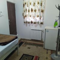 مهمانپذیر فرهنگ|اجارهٔ کوتاه مدت آپارتمان و سوئیت|تهران, دانشگاه تهران|دیوار