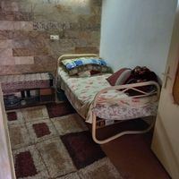 سوییت اجاره امن و|اجارهٔ کوتاه‌مدت آپارتمان و سوئیت|مشهد, راه آهن|دیوار