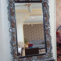 آینه و کنسول سالم|آینه|بهشهر, |دیوار