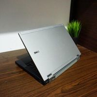 Dell latitude e6410 با ضمانت کتبی|رایانه همراه|تهران, میدان ولیعصر|دیوار