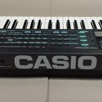 کیبورد Casio CT-X3000|پیانو، کیبورد، آکاردئون|تهران, افسریه|دیوار